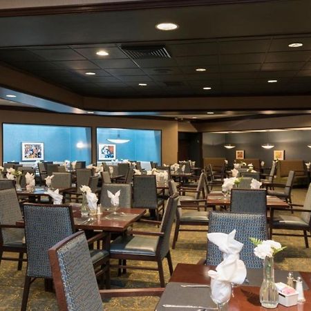 Candlewood Suites - Cleveland South - Independence By Ihg المظهر الخارجي الصورة