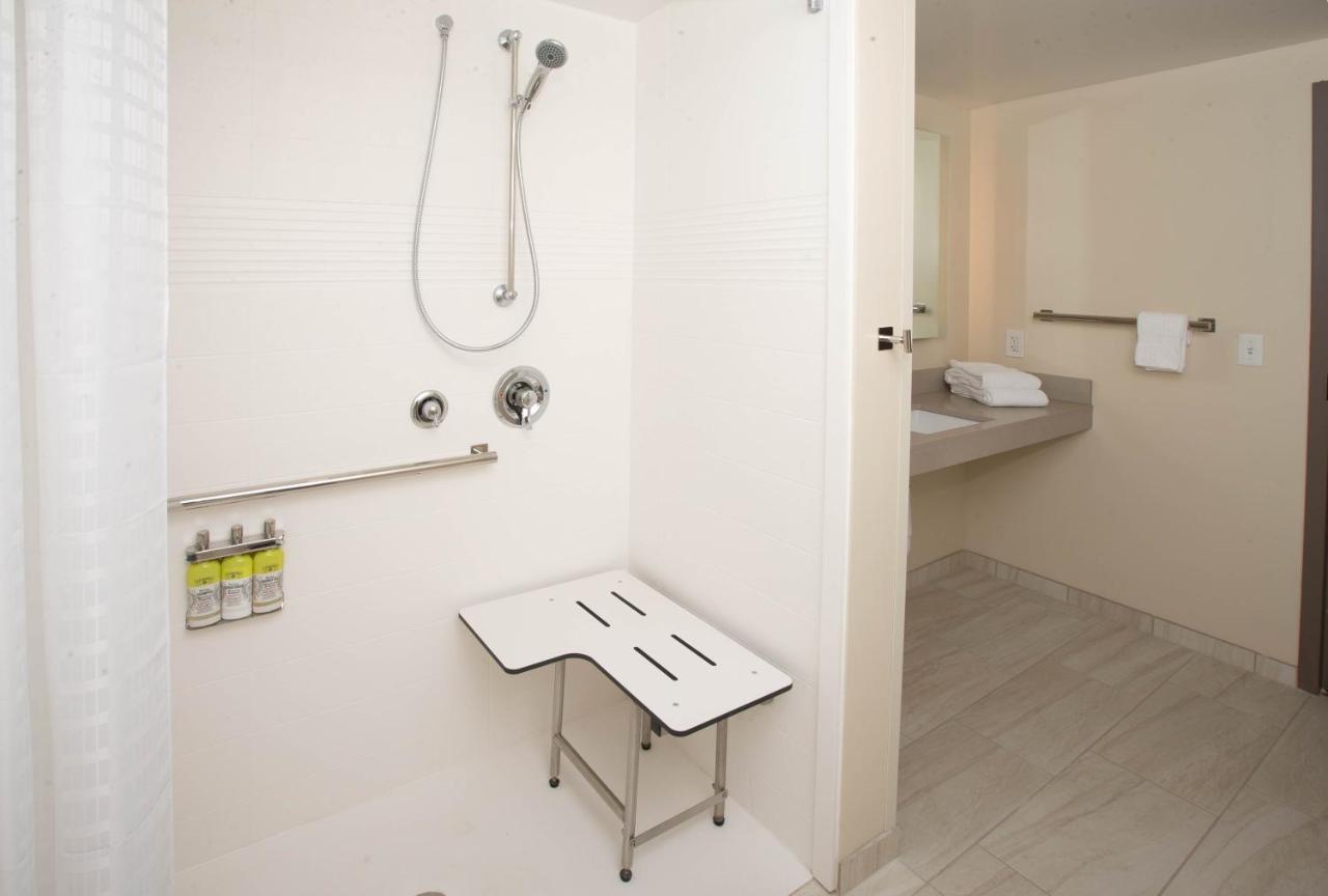 Candlewood Suites - Cleveland South - Independence By Ihg المظهر الخارجي الصورة