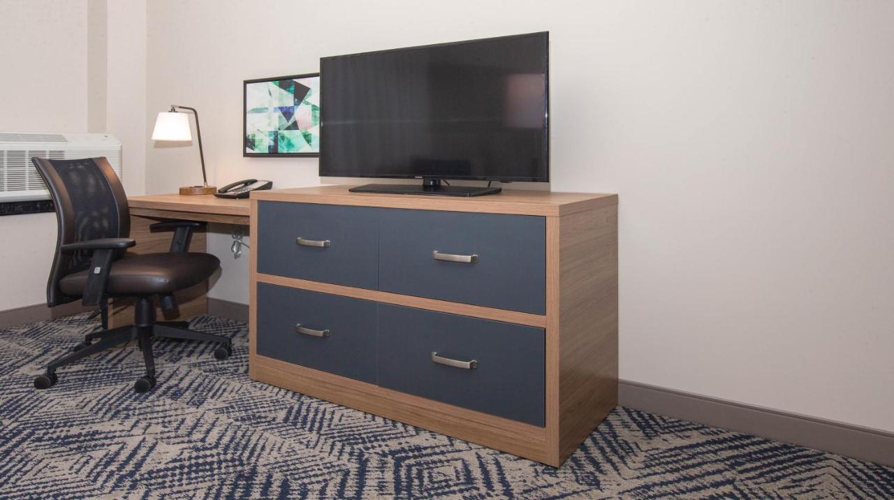 Candlewood Suites - Cleveland South - Independence By Ihg المظهر الخارجي الصورة