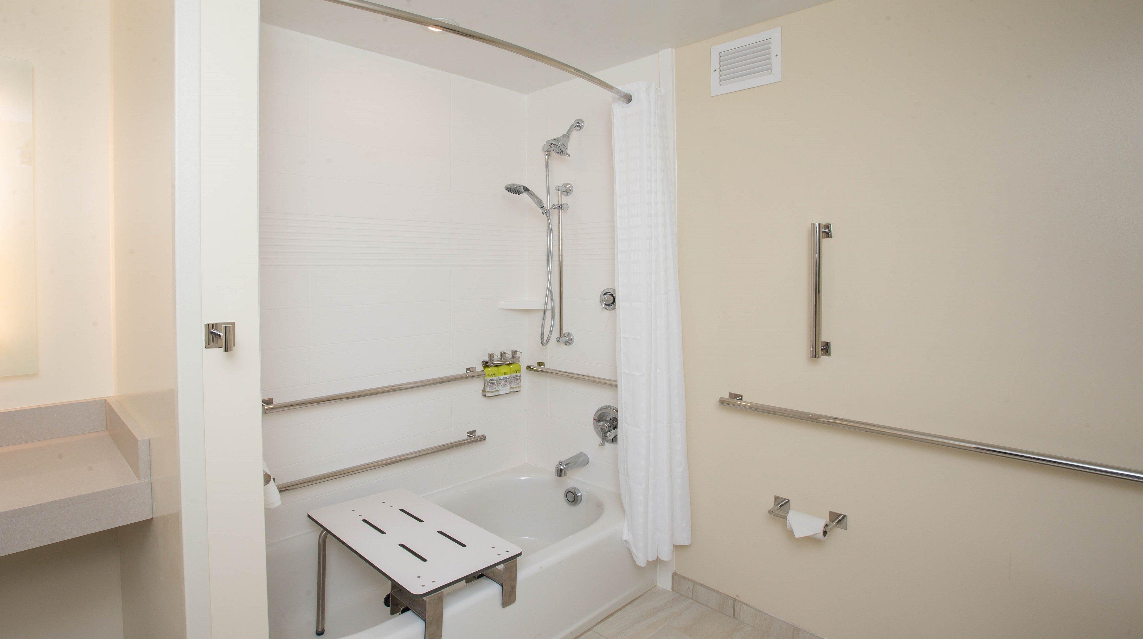 Candlewood Suites - Cleveland South - Independence By Ihg المظهر الخارجي الصورة