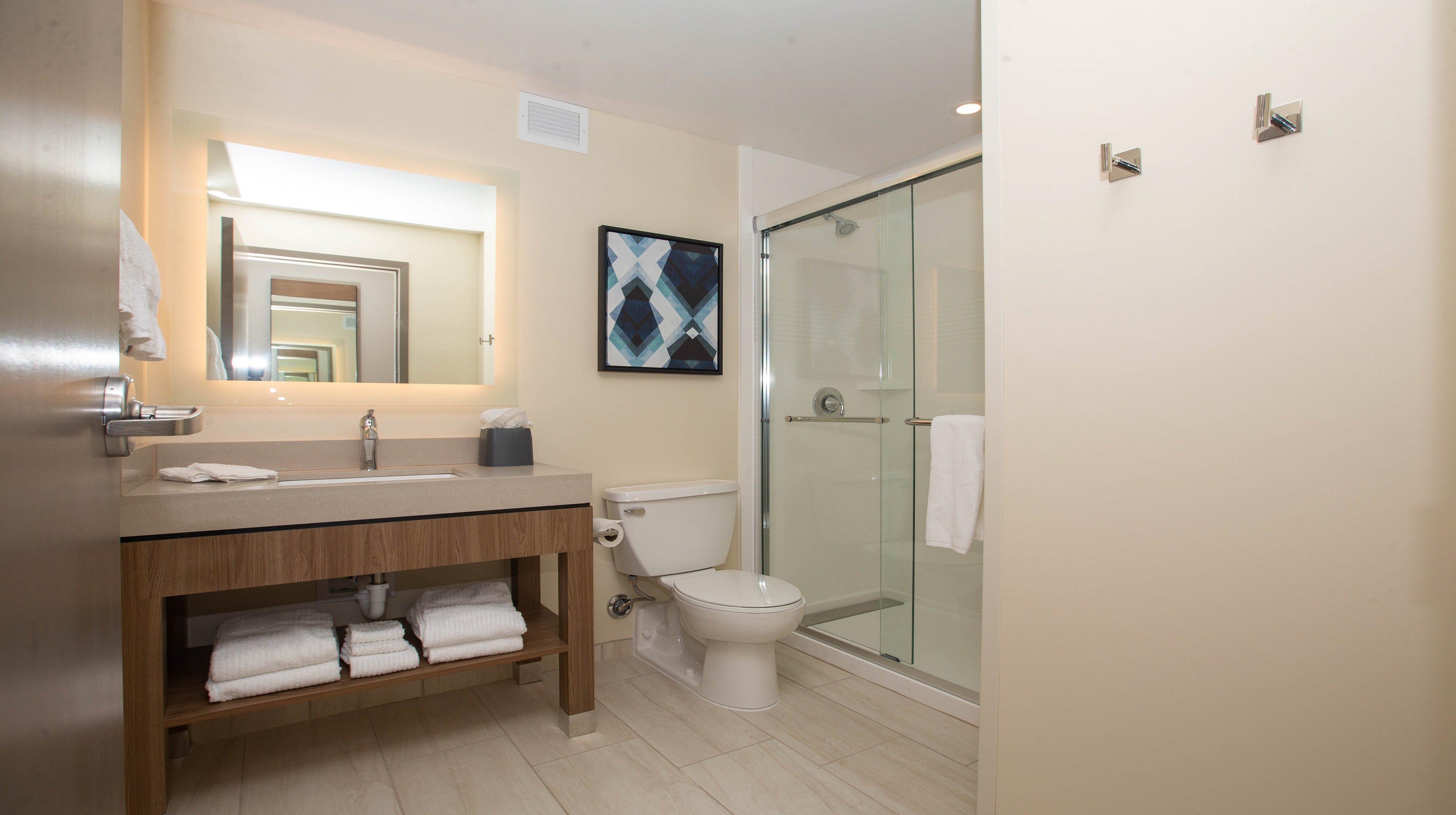 Candlewood Suites - Cleveland South - Independence By Ihg المظهر الخارجي الصورة