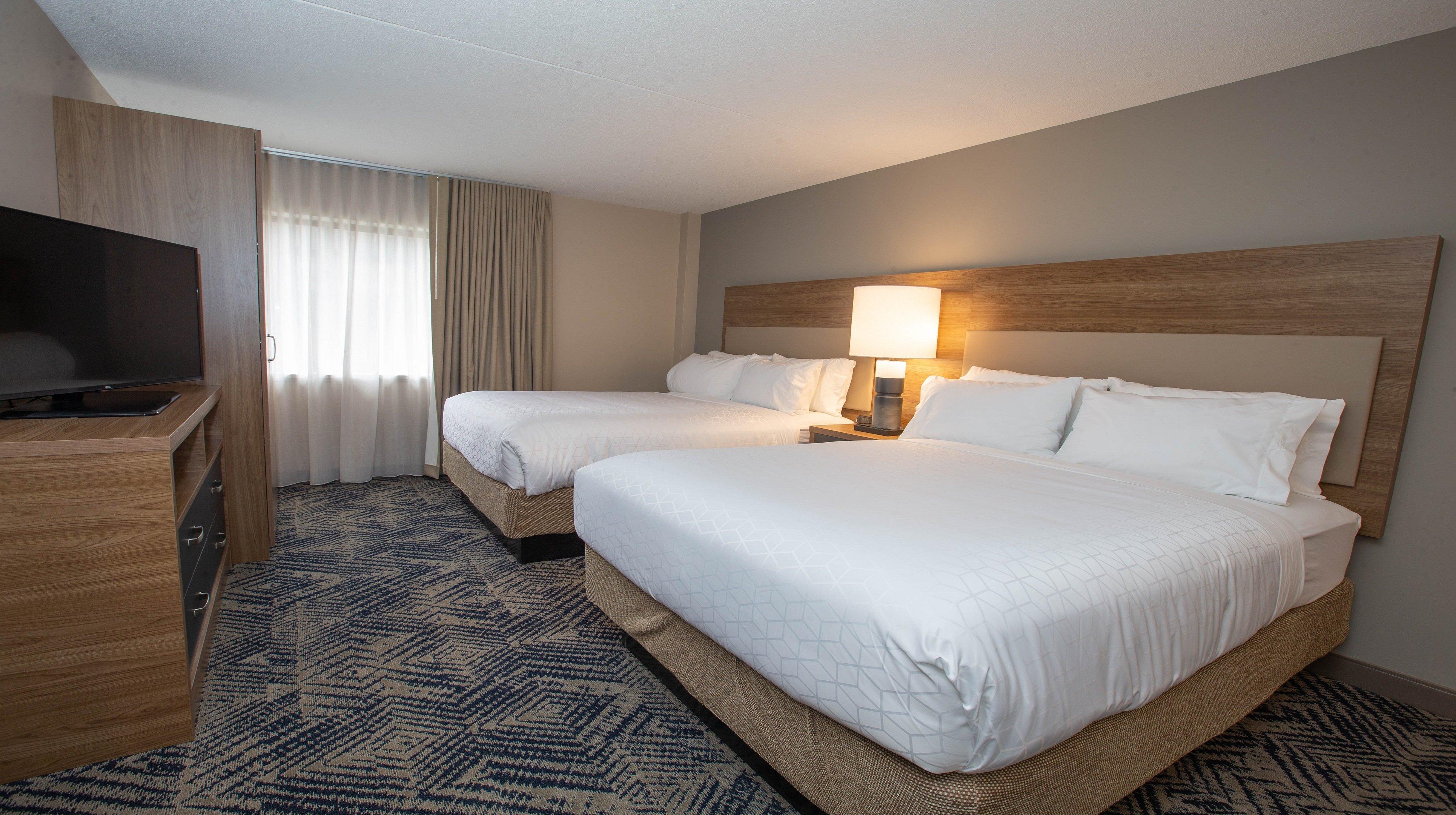 Candlewood Suites - Cleveland South - Independence By Ihg المظهر الخارجي الصورة