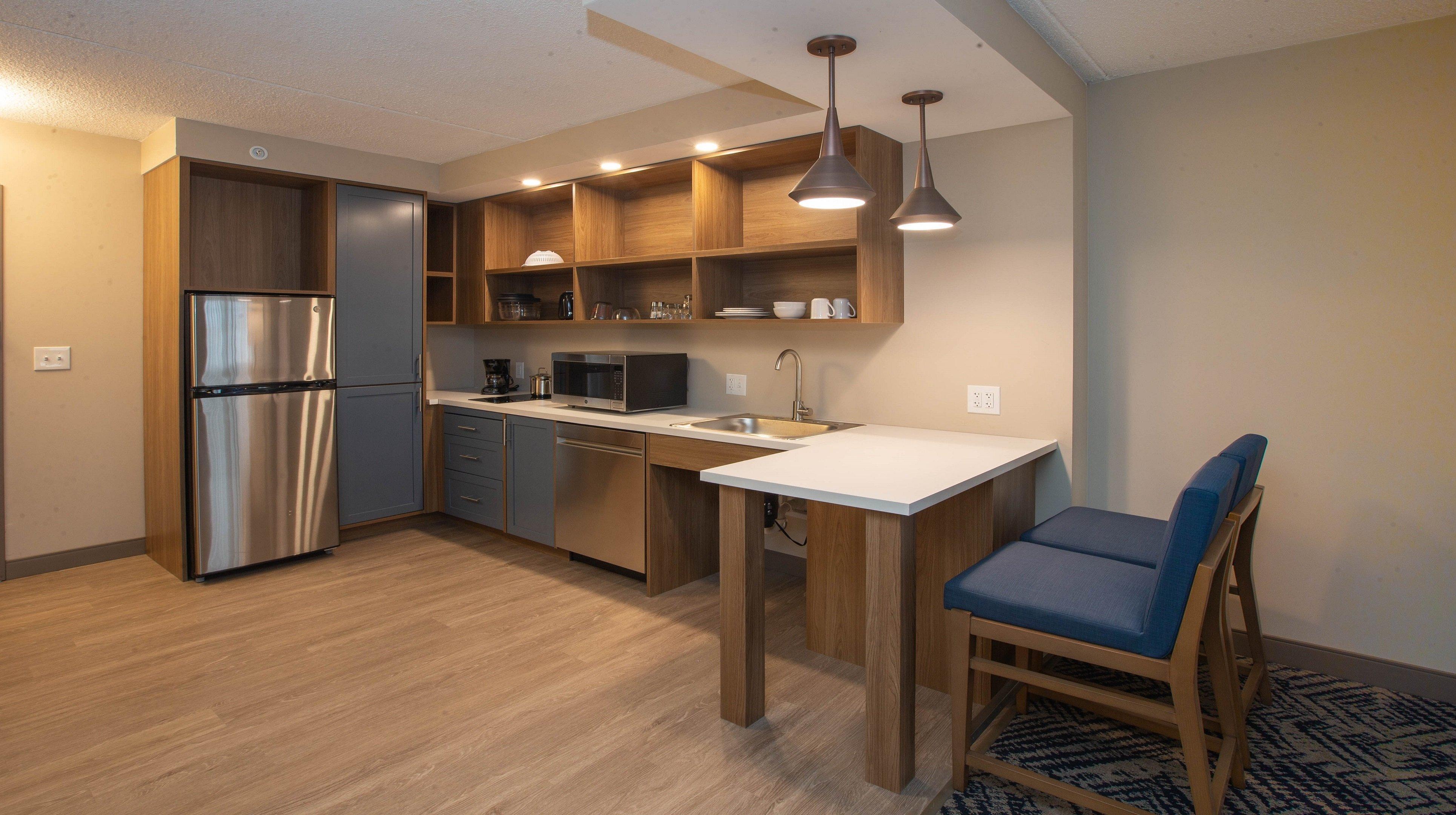 Candlewood Suites - Cleveland South - Independence By Ihg المظهر الخارجي الصورة