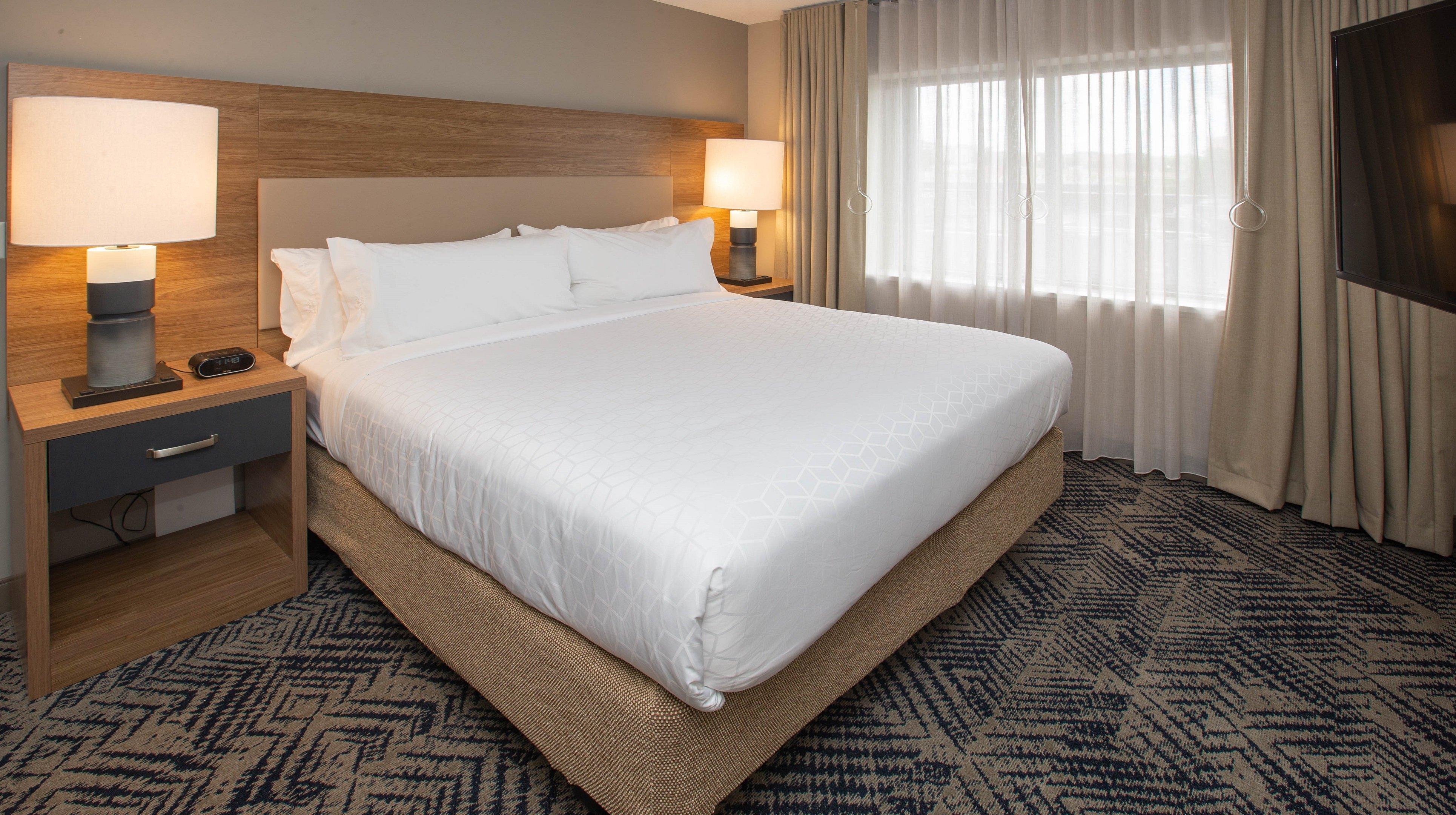 Candlewood Suites - Cleveland South - Independence By Ihg المظهر الخارجي الصورة