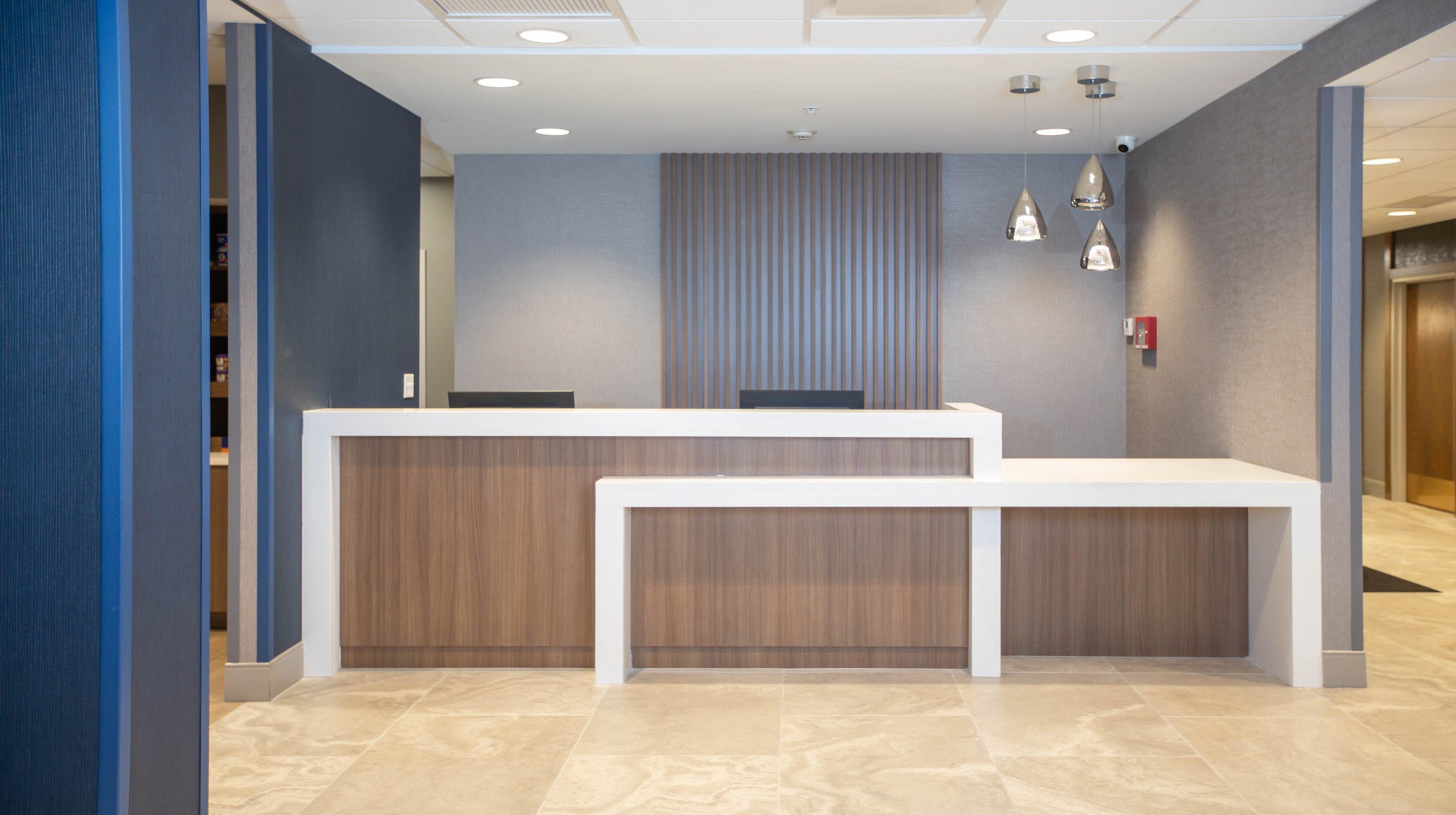 Candlewood Suites - Cleveland South - Independence By Ihg المظهر الخارجي الصورة