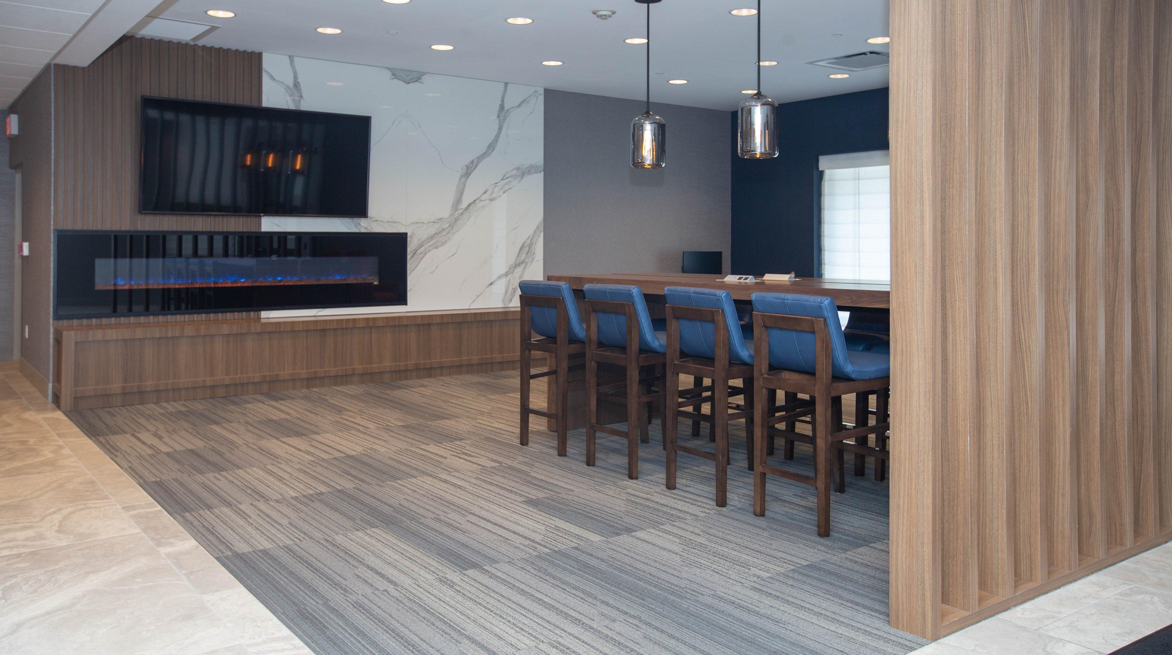 Candlewood Suites - Cleveland South - Independence By Ihg المظهر الخارجي الصورة