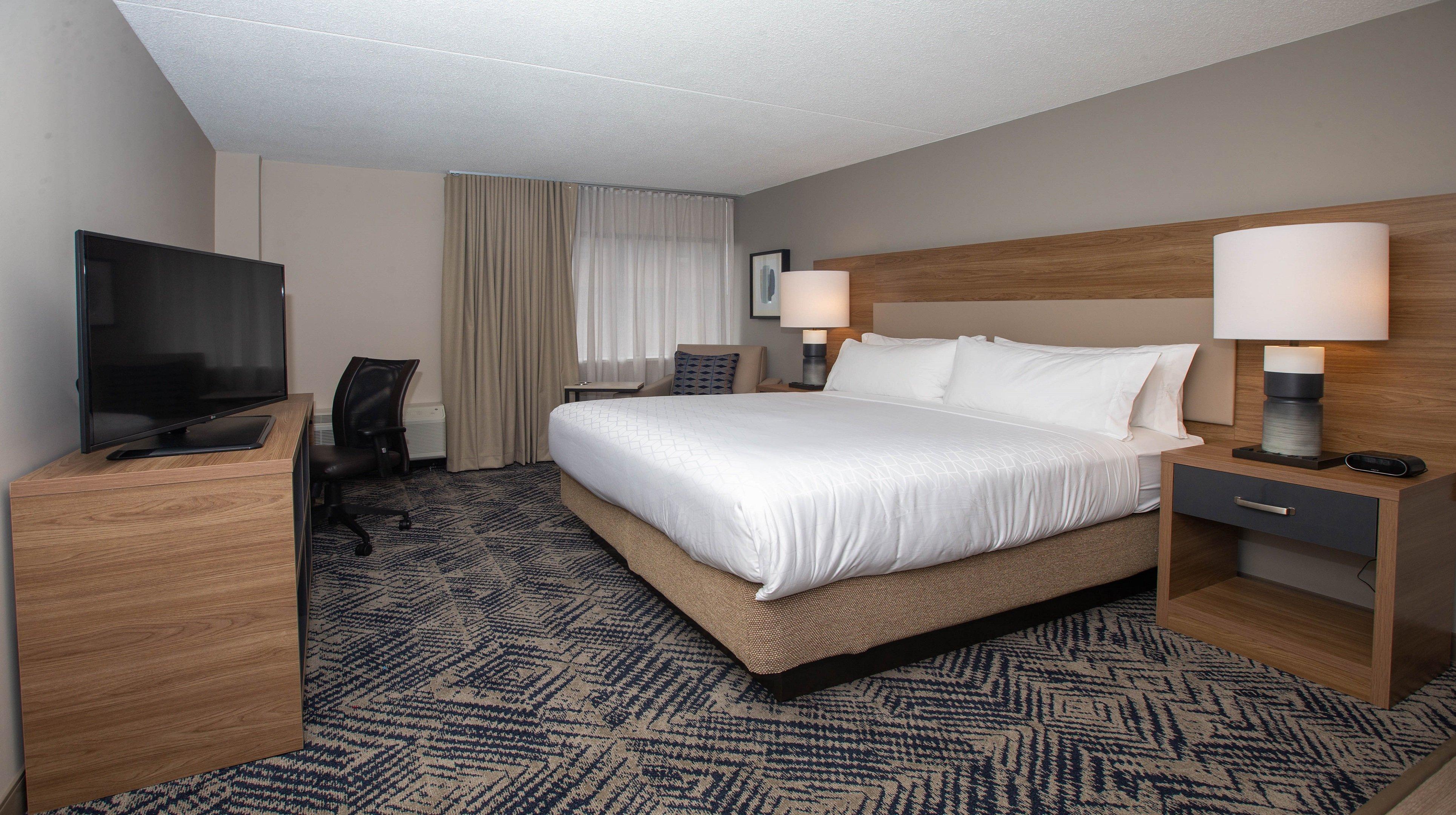 Candlewood Suites - Cleveland South - Independence By Ihg المظهر الخارجي الصورة