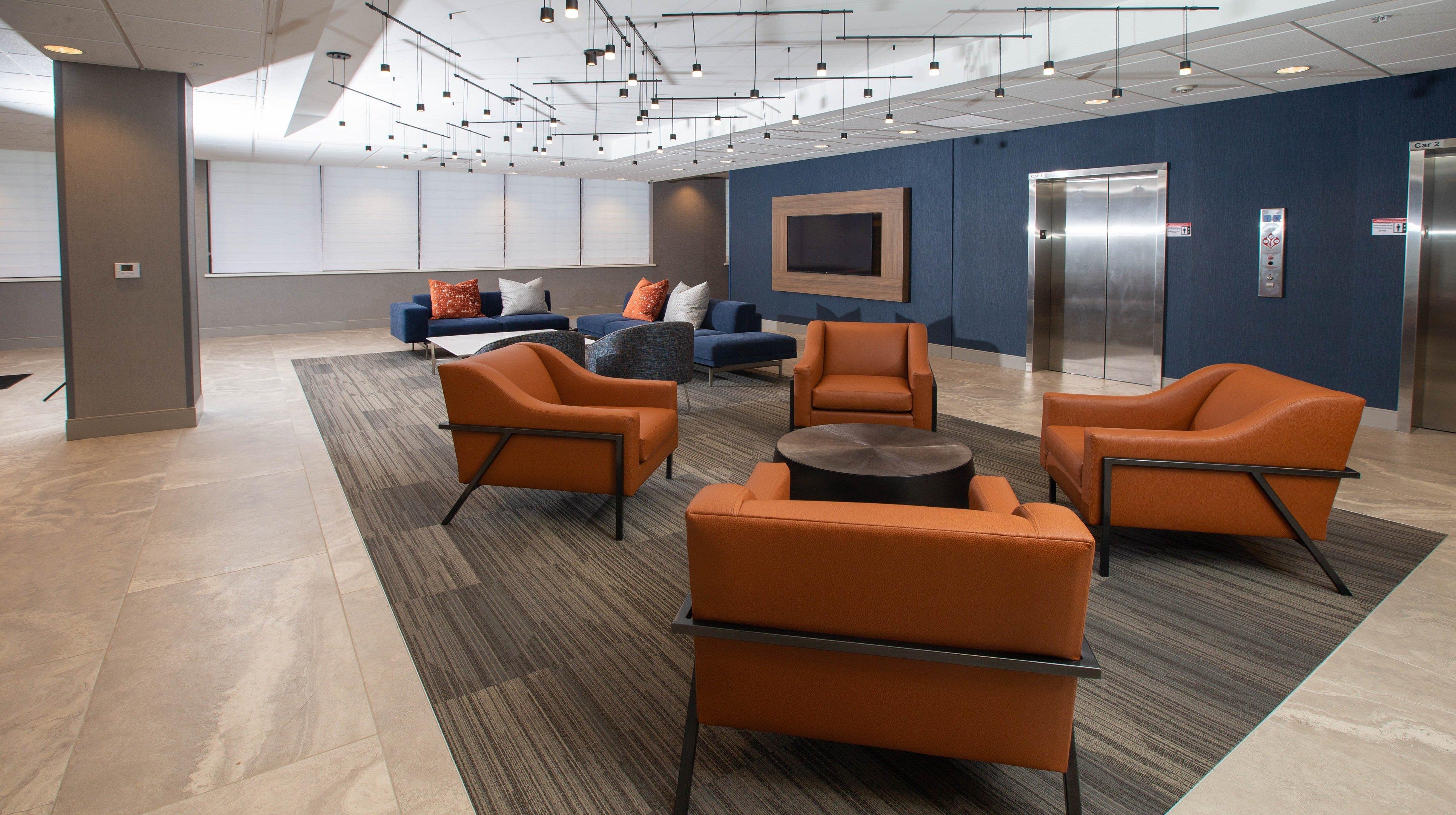 Candlewood Suites - Cleveland South - Independence By Ihg المظهر الخارجي الصورة